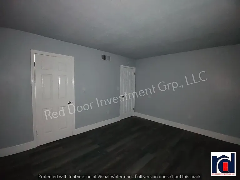 706 W Dixie Ave #12 — Photo 8