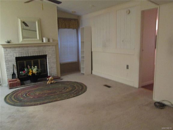 5th image of 50 Marseille Ave