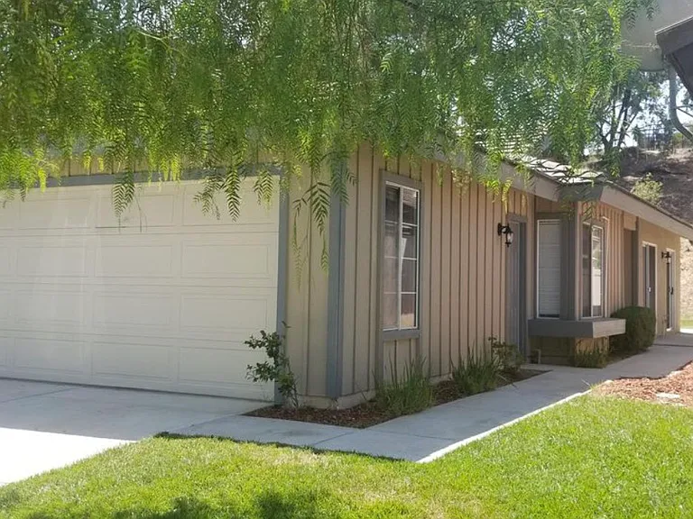 31117 Calle Aragon — Photo 2