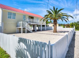 720 Prado Cir, Key West, FL 33040