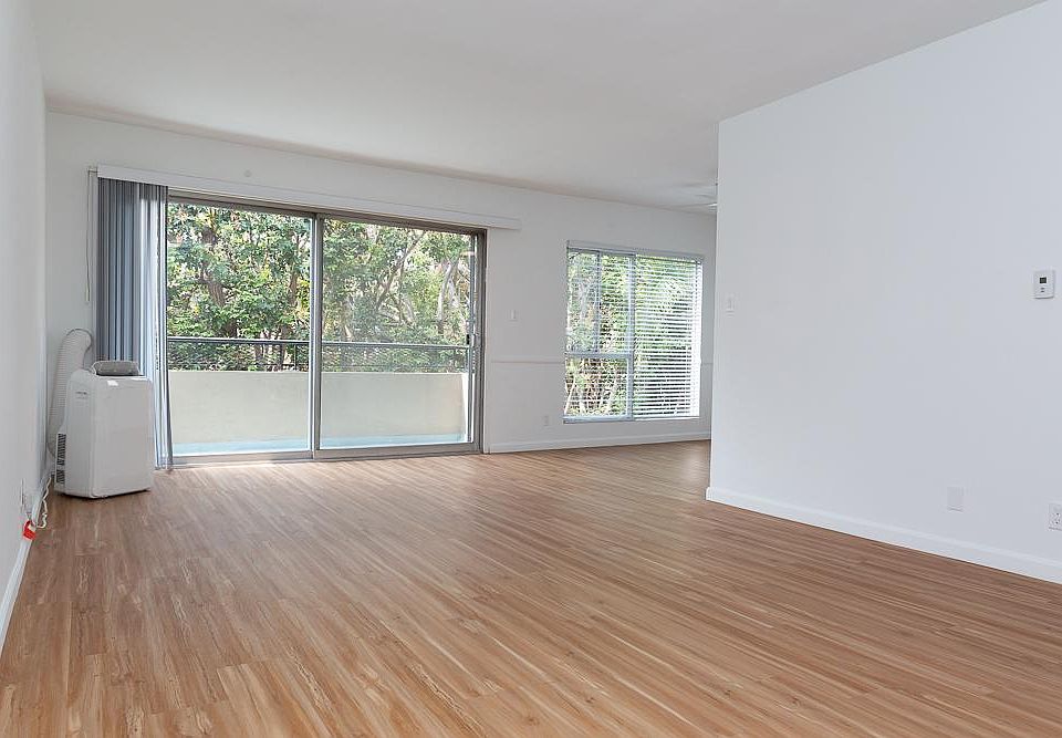 1st image of 8635 Cashio St APT 10