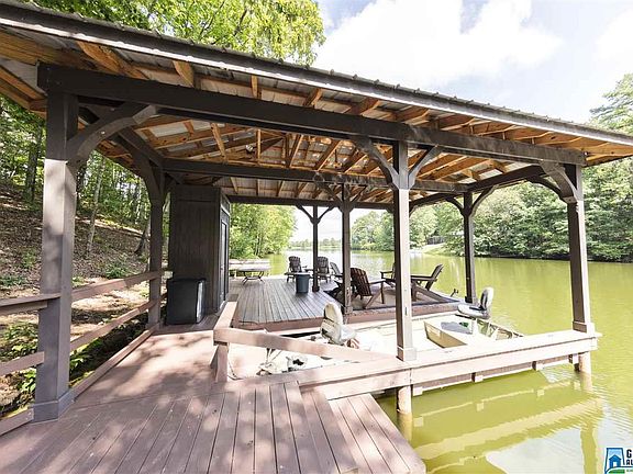 2nd image of 2200 Cumberland Lake Dr