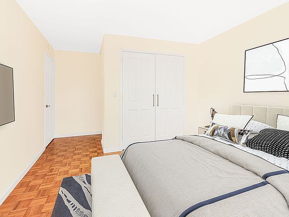 5th image of 300 W 135th St APT 6E