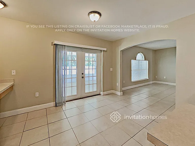 6201 Gassino Pl — Photo 7