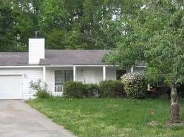 9200 Chislehurst Rd, Mint Hill, NC 28227