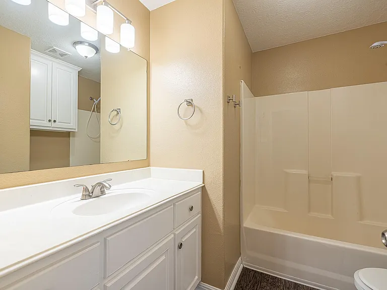 16381 Many Trees Ln — Photo 21