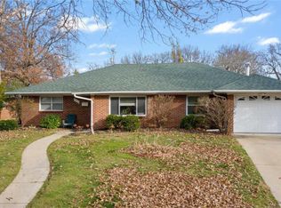 948 Blackberry Pl, Saint Louis, MO