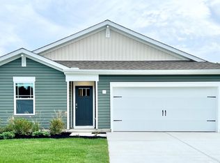 1105 Darrow Ct, Salisbury, MD 21801