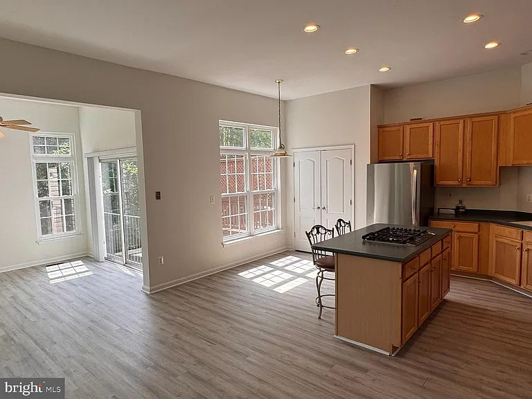 13642 Flying Squirrel Dr — Photo 5