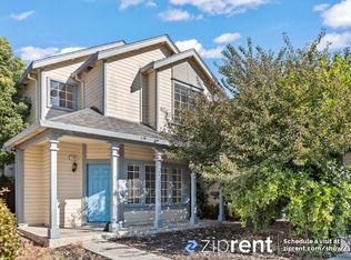 1782 Millsgate Ln, San Jose, CA 95122