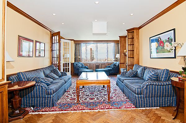 1st image of 2 Columbus Ave APT 38A