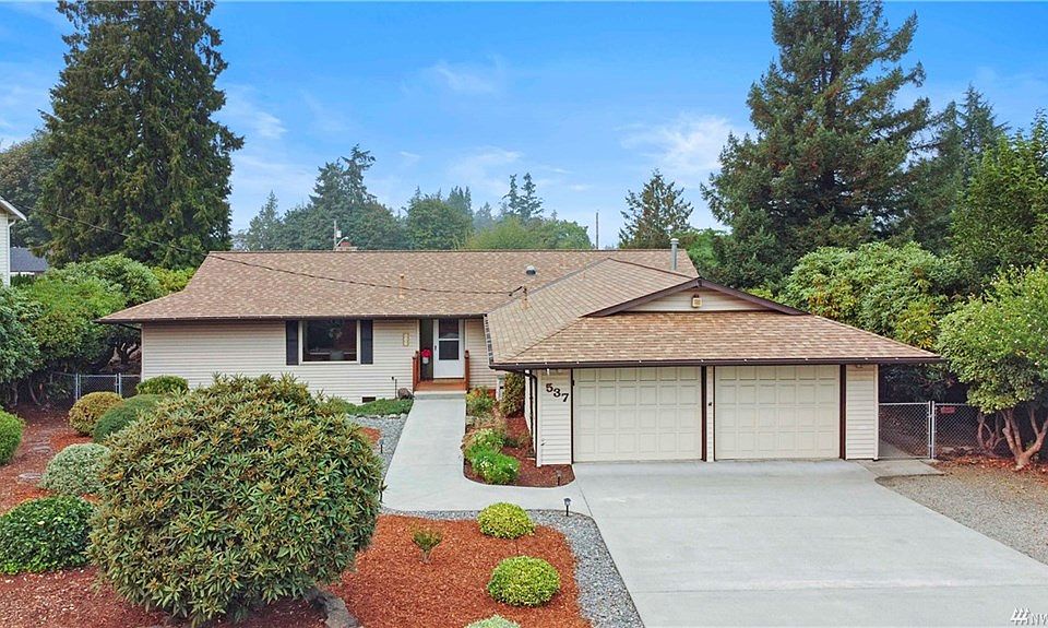 1st image of 537 21st Ave SE