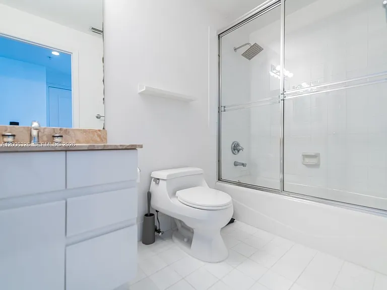 888 Brickell Key Dr #2112 — Photo 30