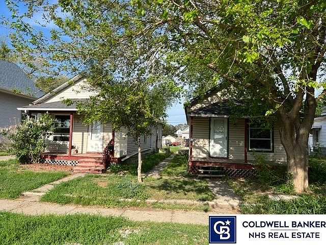 2nd image of 1033 N 9th St