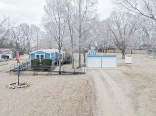 4320 133rd Ave NE, Spicer, MN 56288