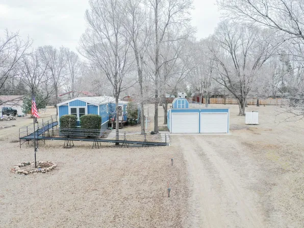 4320 133rd Ave NE, Spicer, MN 56288