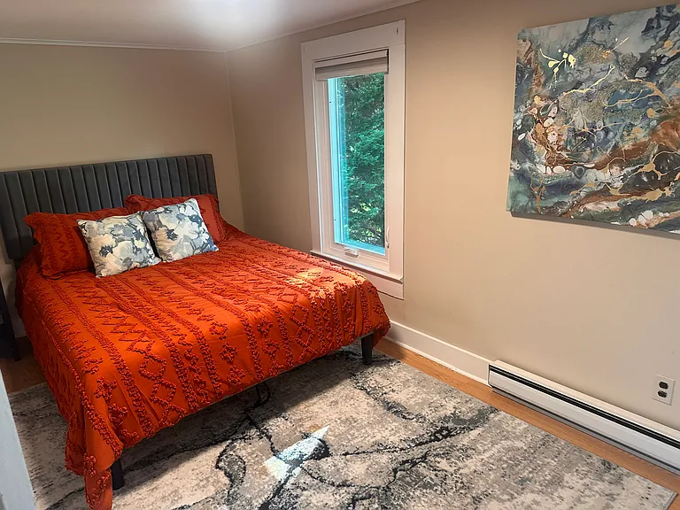 22349 Cooper Ln — Photo 20