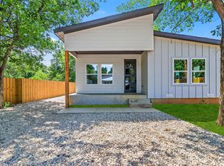 2188 Coldbrook Ln, Dallas, TX 75253