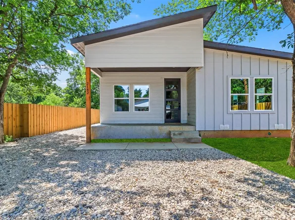 2182 Coldbrook Ln, Dallas, TX 75253