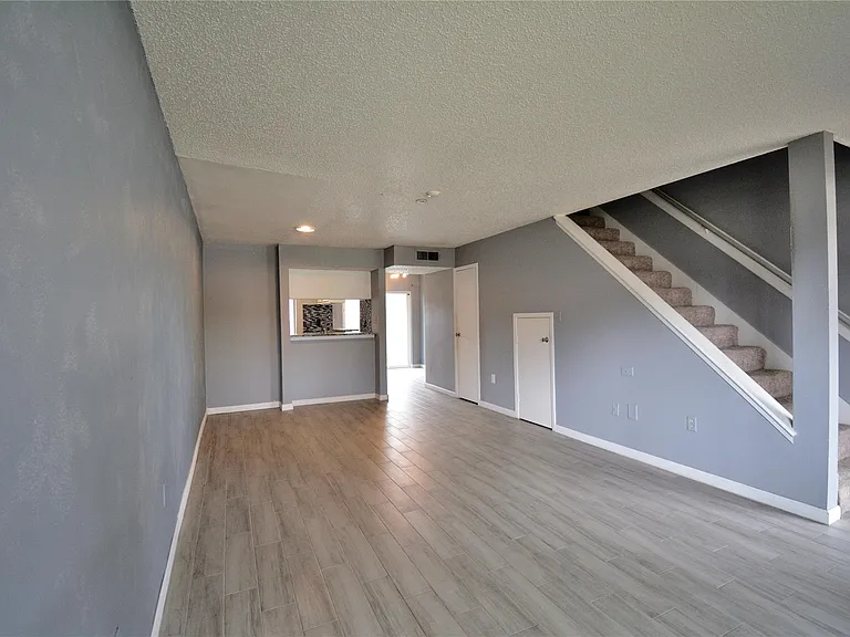 260 El Dorado Blvd #204 — Photo 5