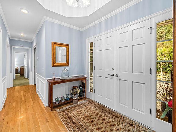 5th image of 7212 238th Ave NE