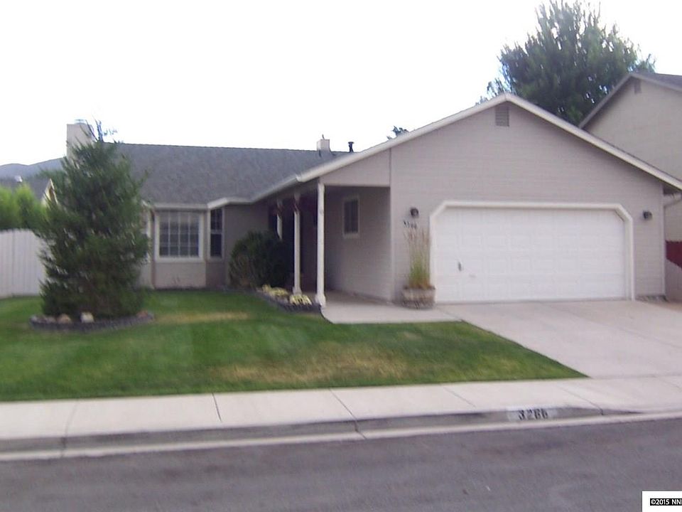 1st image of 3266 Halleck Dr