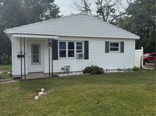 3003 Blair Ave, Ashtabula, OH