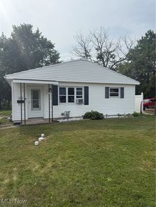 3003 Blair Ave, Ashtabula, OH, 44004