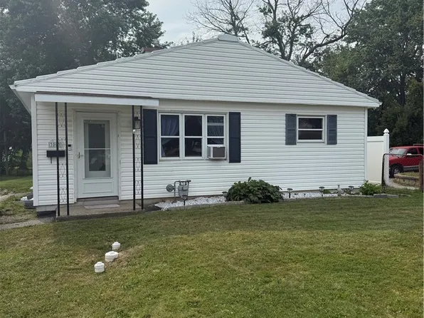 3003 Blair Ave, Ashtabula, OH 44004