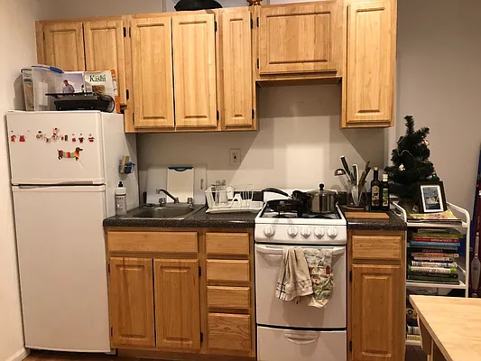 Rented by Best Apartments North Inc | media 29