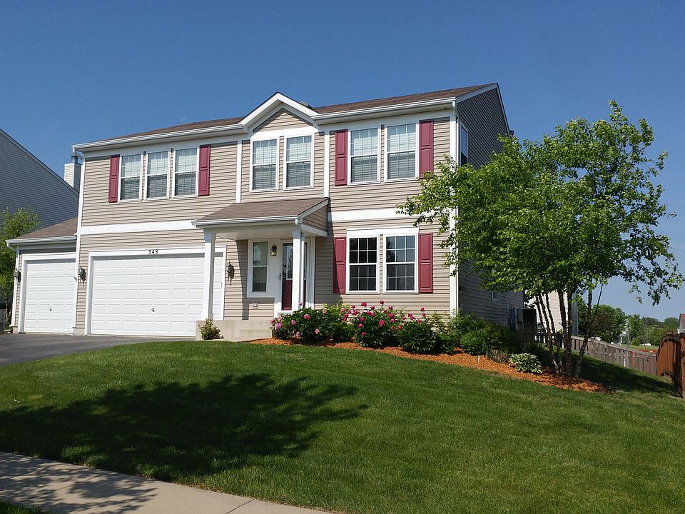 1st image of 348 Hawthorn Ln