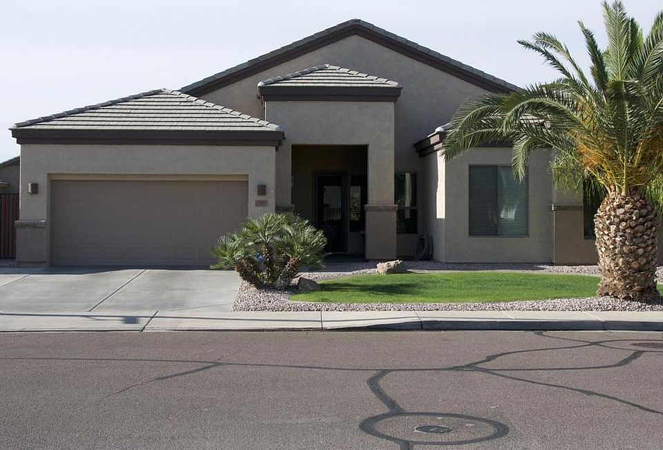 1st image of 9201 W Alex Ave