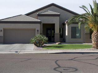 9201 W Alex Ave, Peoria, AZ 85382