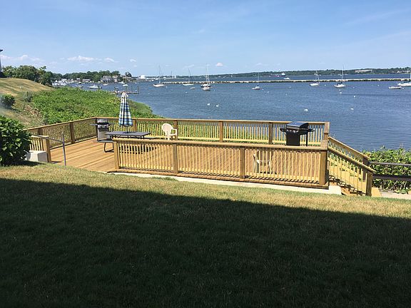 3rd image of 400 Narragansett Pkwy APT Na10