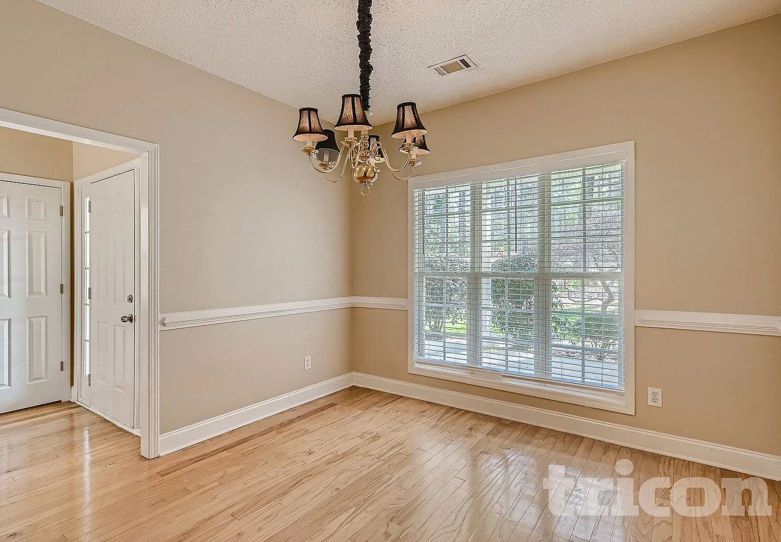 56 Sam Road Newnan GA — Photo 1