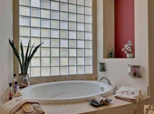 79905 De Sol A Sol, La Quinta, CA 92253