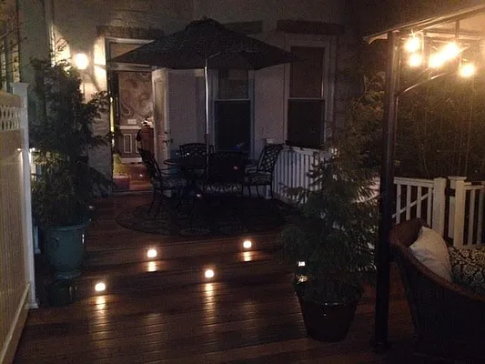 Rented by New York Realty Minimax Inc | media 28