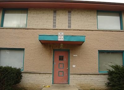 1st image of 9305 W Sheridan Ave APT 3