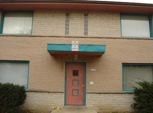 9305 W Sheridan Ave APT 3, Milwaukee, WI 53225