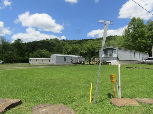 0 State Highway 225, Barbourville, KY 40906