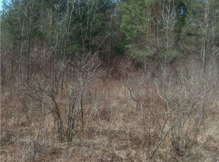 0 Gowans, Evans, NY 14006