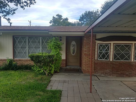2nd image of 1038 Utopia Ln
