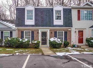 8123 McGuire Dr, Raleigh, NC 27616