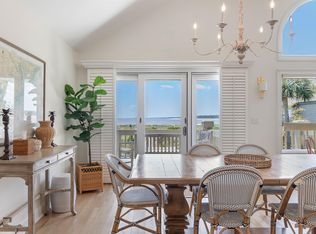 1394/96 Pelican Watch Villas, Johns Island, SC 29455