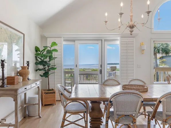 1394/96 Pelican Watch Villas, Johns Island, SC 29455