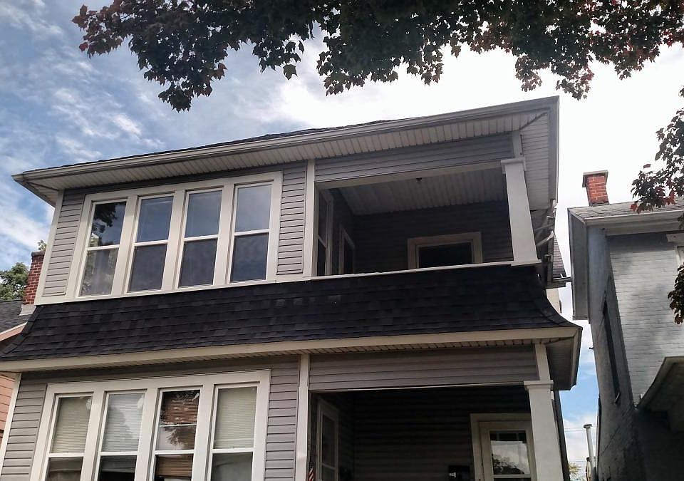 1st image of 134 1/2 N Washington St