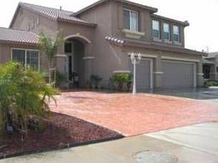 1st image of 41662 Grand View Dr