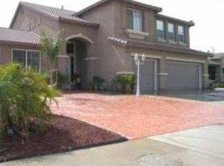 41662 Grand View Dr, Murrieta, CA 92562
