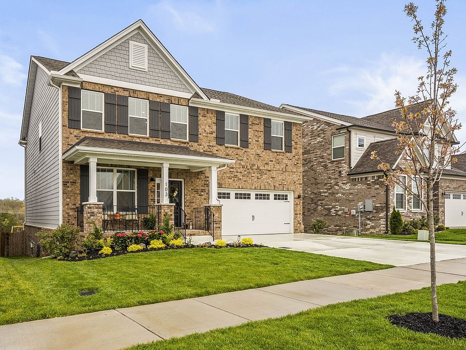 1st image of 103 Joyner Ct