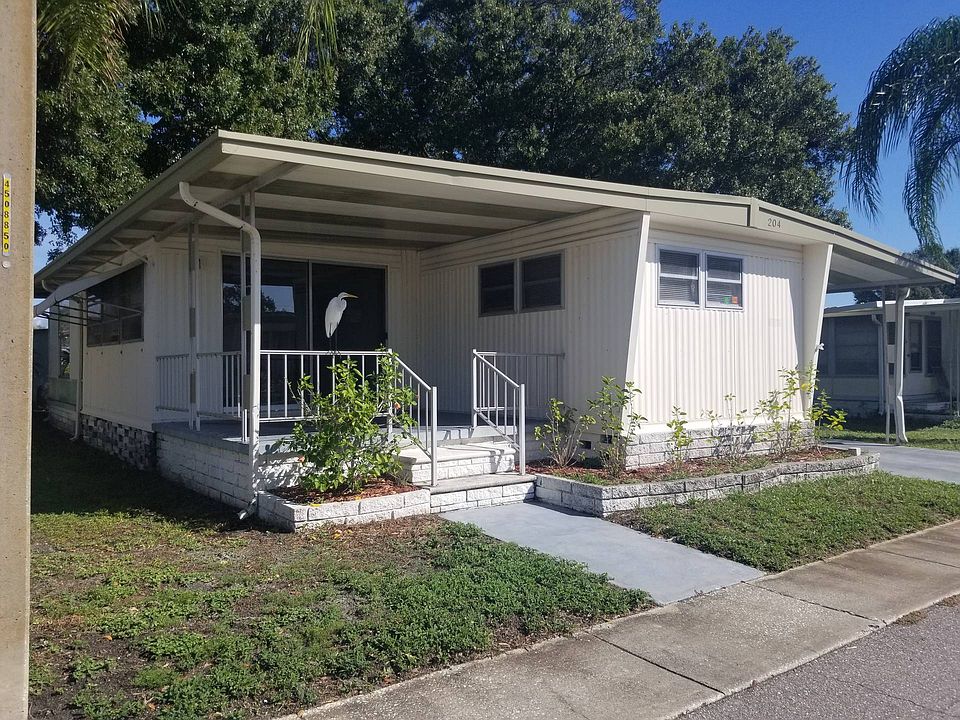 1st image of 6700 150th Ave N Lot 204
